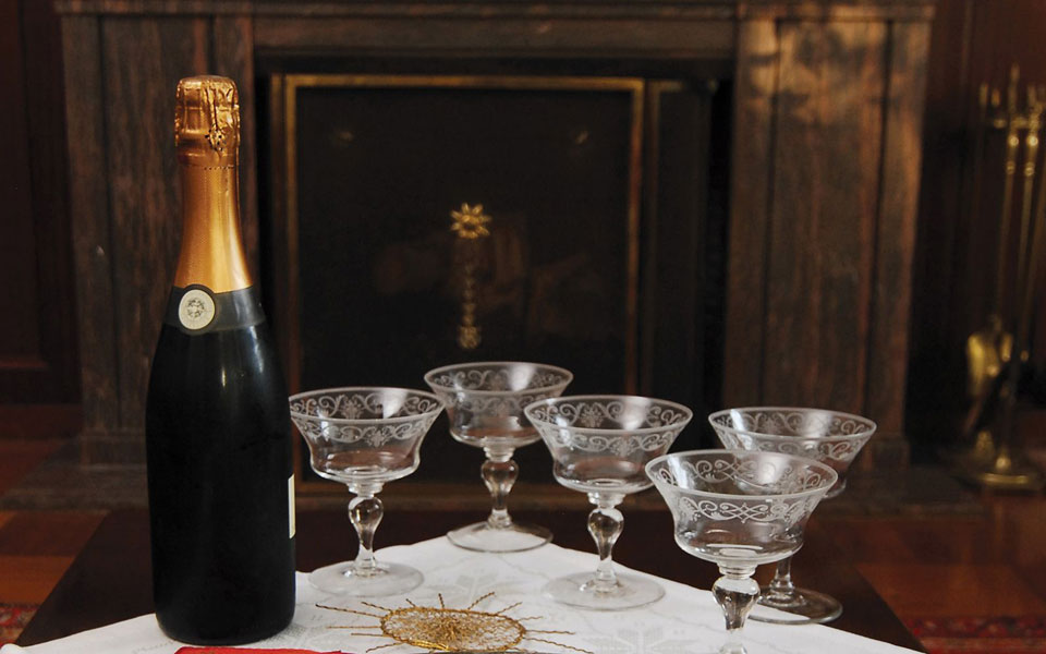 προετοιμάζοντας-ένα-εορταστικό-δείπ-2224171