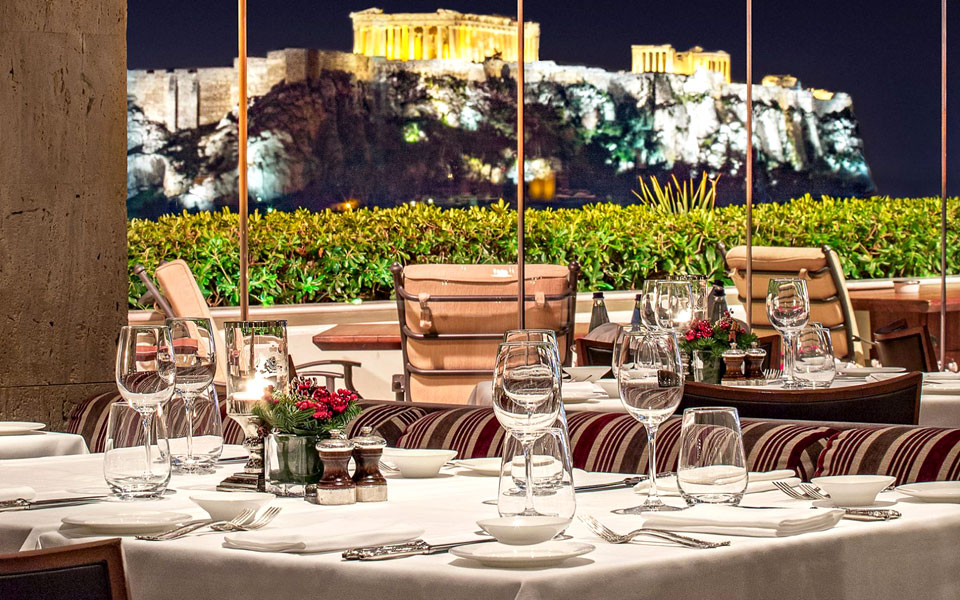 εσείς-που-θα-κάνετε-ρεβεγιόν-2223900