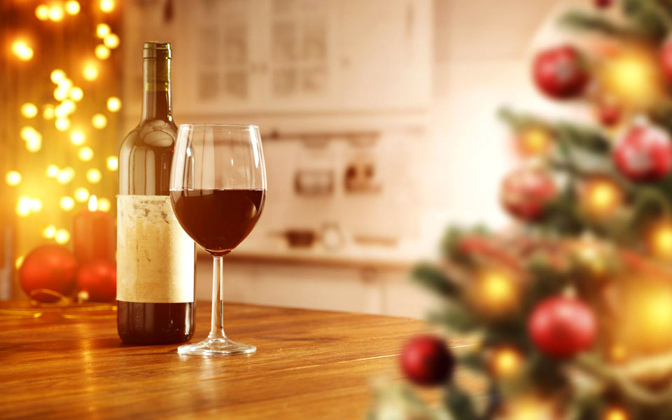 χρήσιμες-συμβουλές-για-τις-γιορτινές-2223741