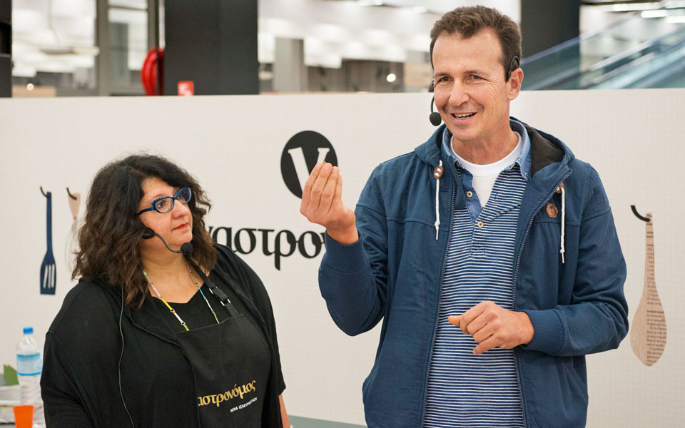 μαγειρέψαμε-κολοκύθα-2223909