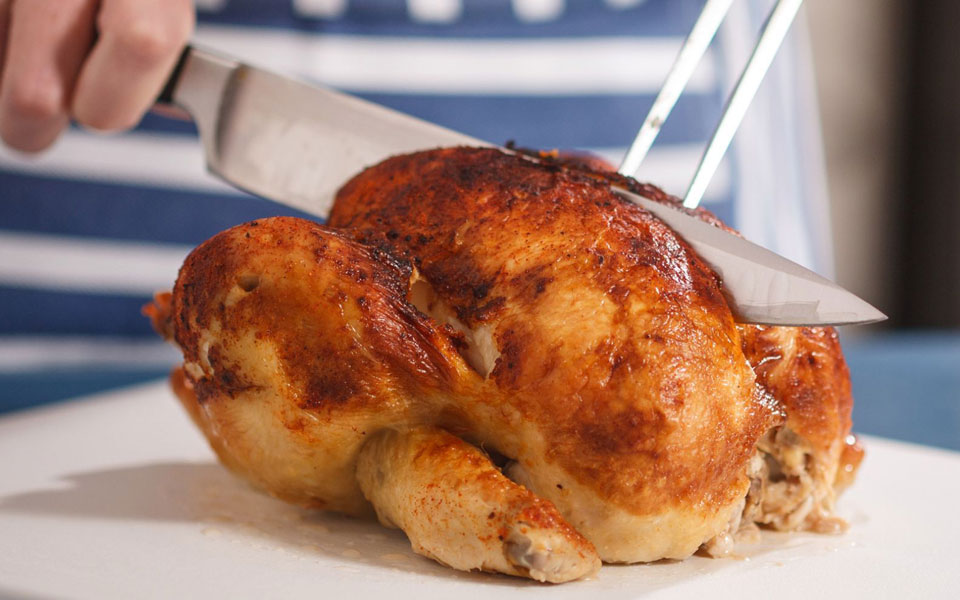 πως-τεμαχίζουμε-τα-πουλερικά-2221343