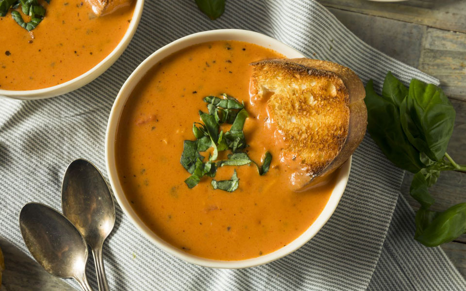 μυστικά-για-τέλειες-βελουτέ-2221346