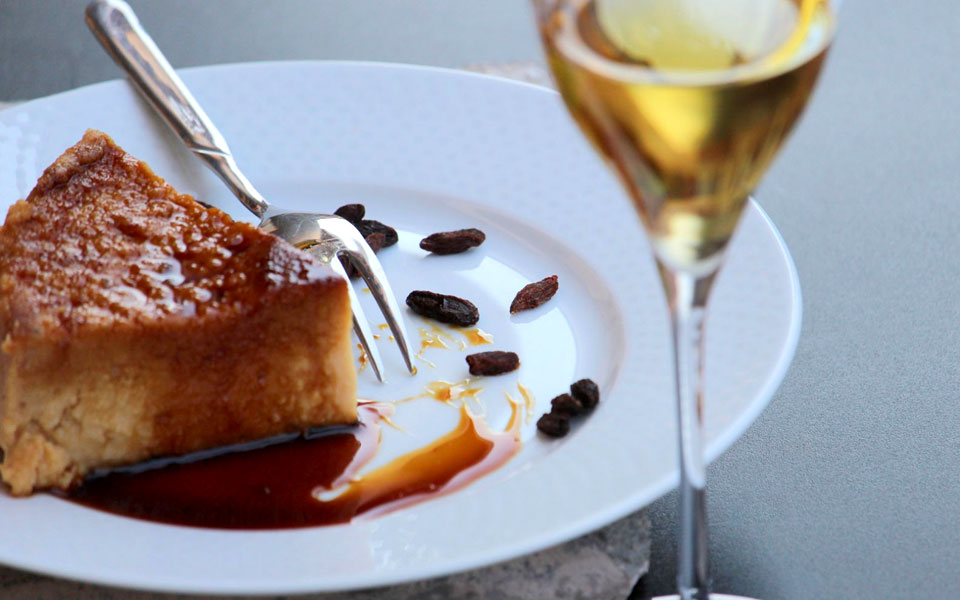 τι-θα-πιούμε-με-τα-εορταστικά-γλυκά-2223905