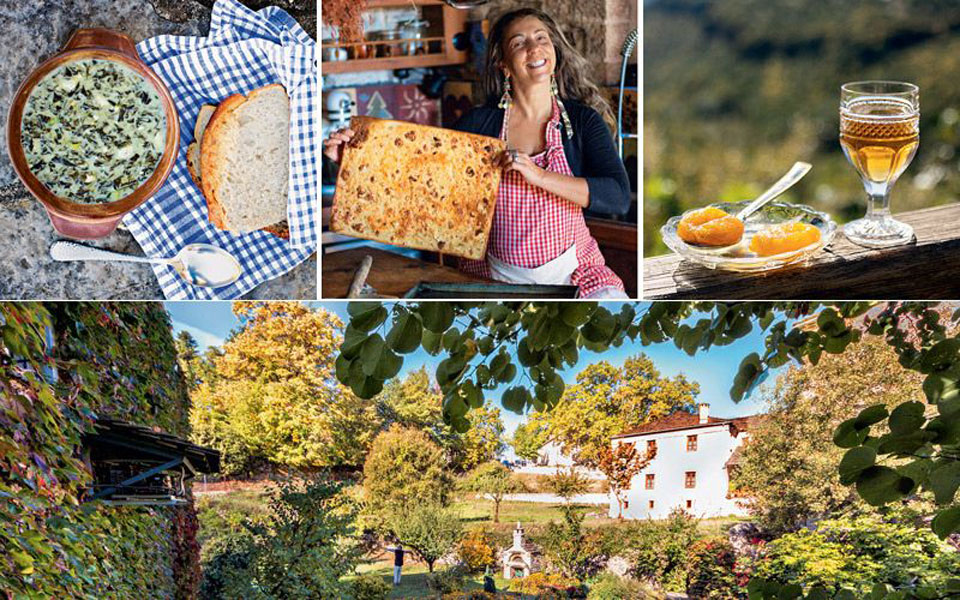 ζαγορίσια-μαγειρική-από-το-τίποτα-φαΐ-2223022