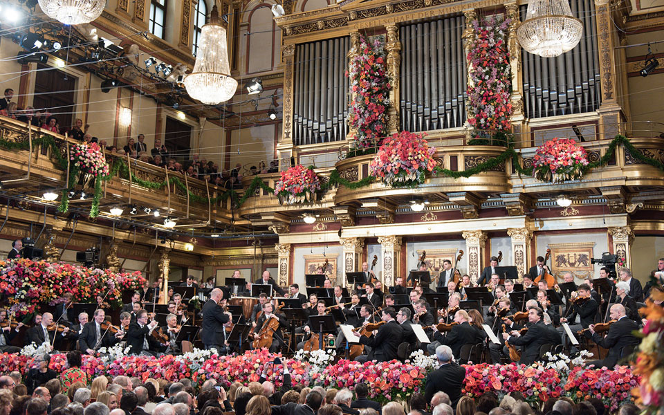 ματιές-στον-κόσμο-2224350