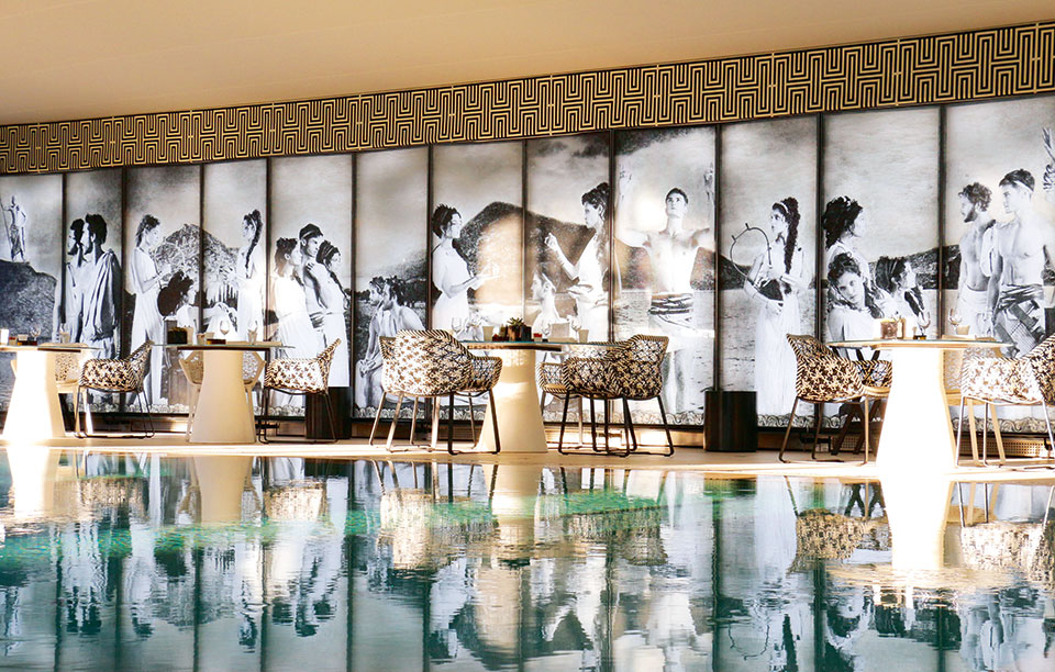 ξενοδοχείαυψηλής-ραπτικής-2222036