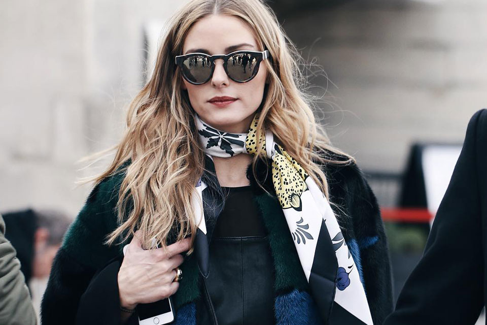 to-γούνινο-σακάκι-της-olivia-palermo-από-τα-zara-που-μπορ-2223152