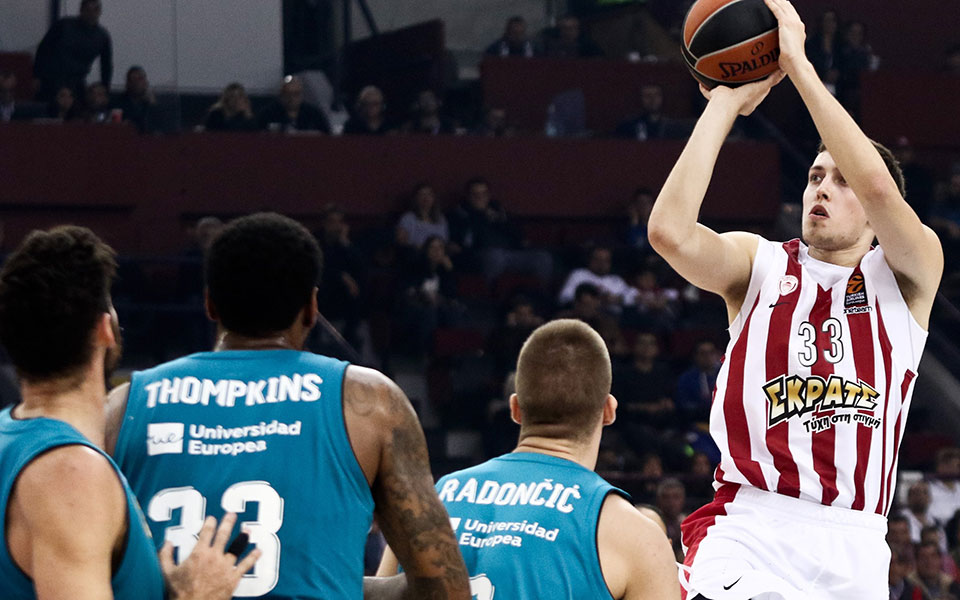 ευρωλίγκα-χαμογέλασε-στην-παράταση-ο-2222297