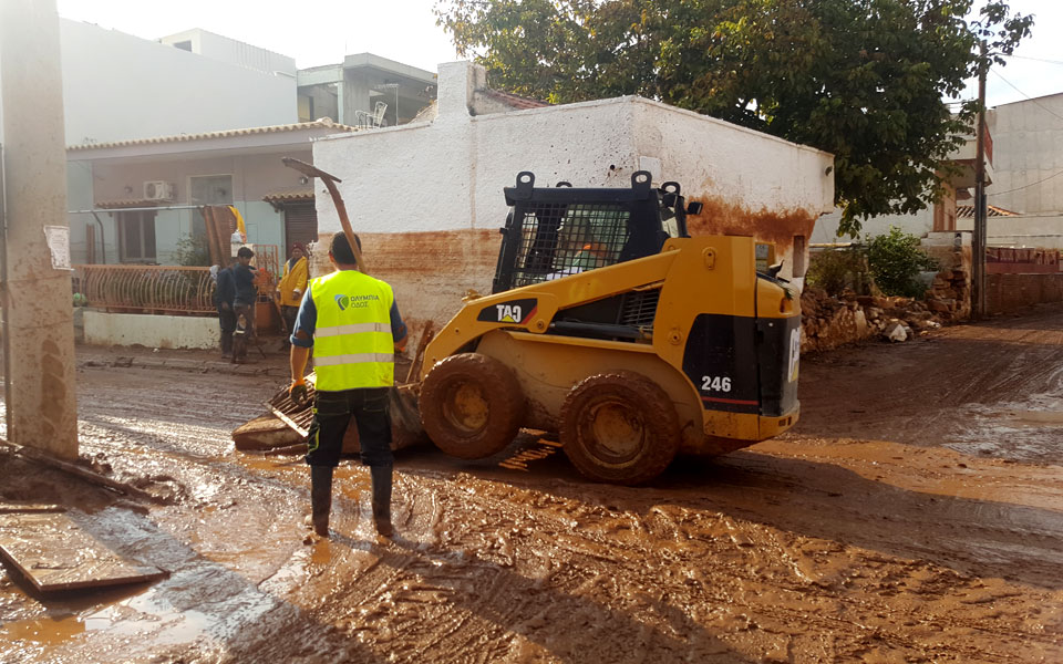 μάνδρα-αττικής-στήριξη-στους-πληγέντ-2221915