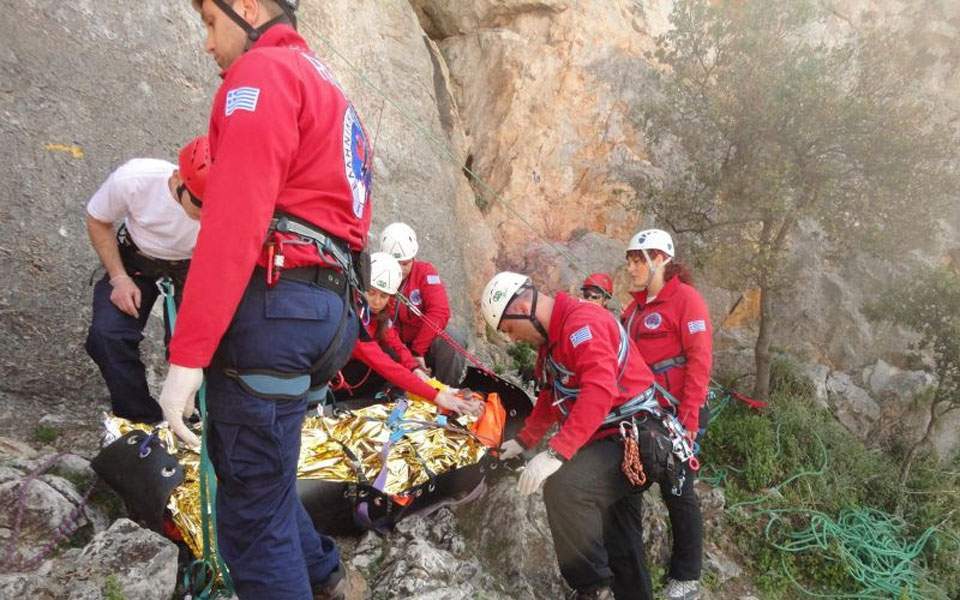 νεκρός-εντοπίστηκε-ο-δεύτερος-ορειβά-2222689