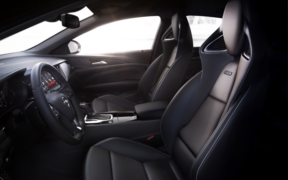 νέο-σπορ-κάθισμα-opel-performance-2224232