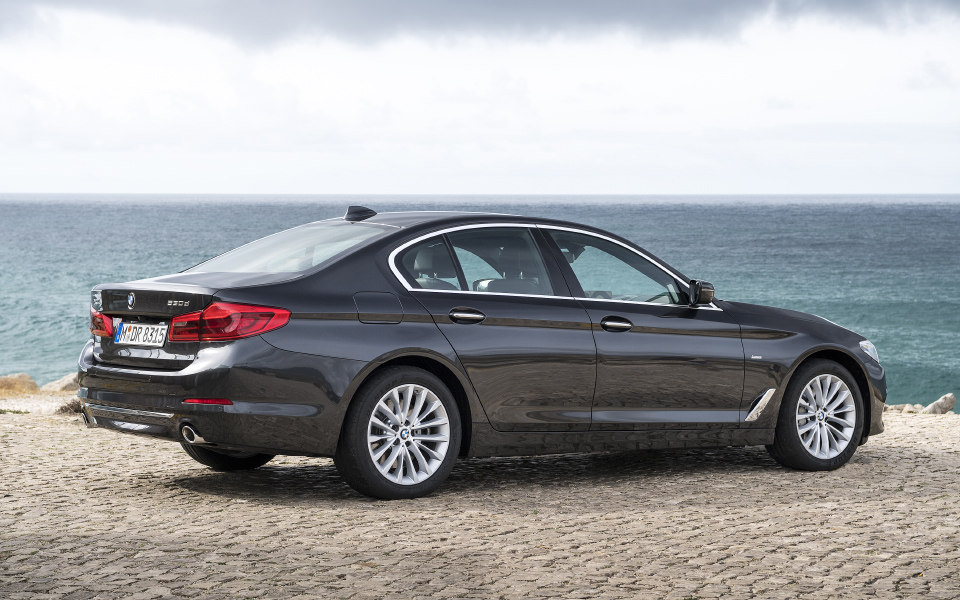 αύξηση-πωλήσεων-για-το-bmw-group-το-νοέμβριο-2222867