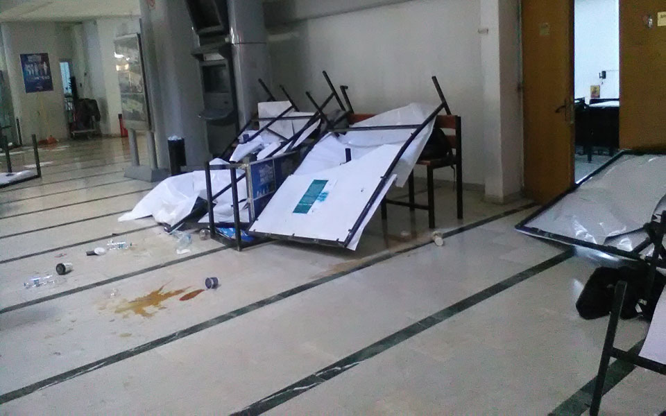 καταδρομική-επιχείρηση-κουκουλοφόρω-2223196