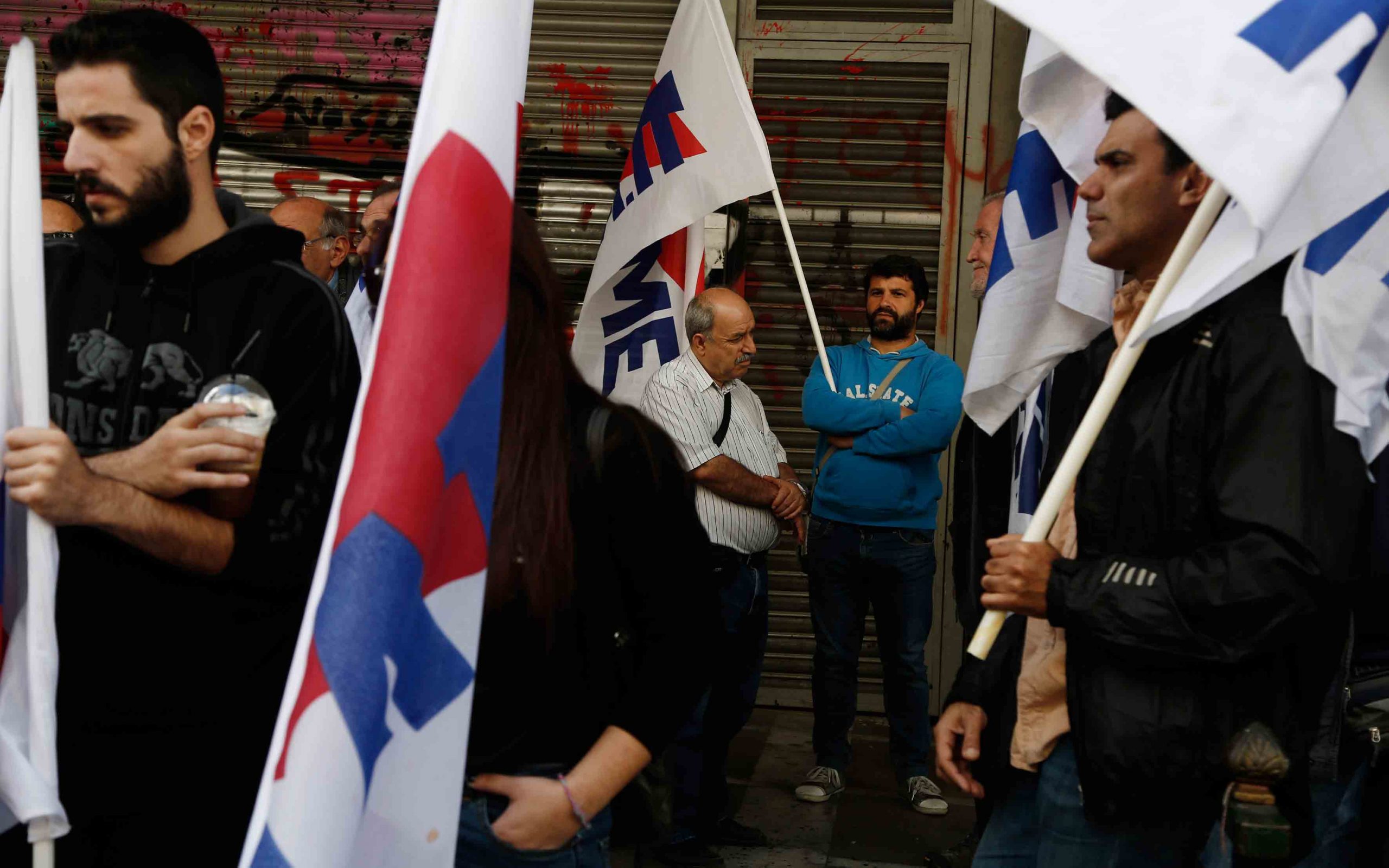 θεσσαλονίκη-κινητοποίηση-μελών-του-π-2222526