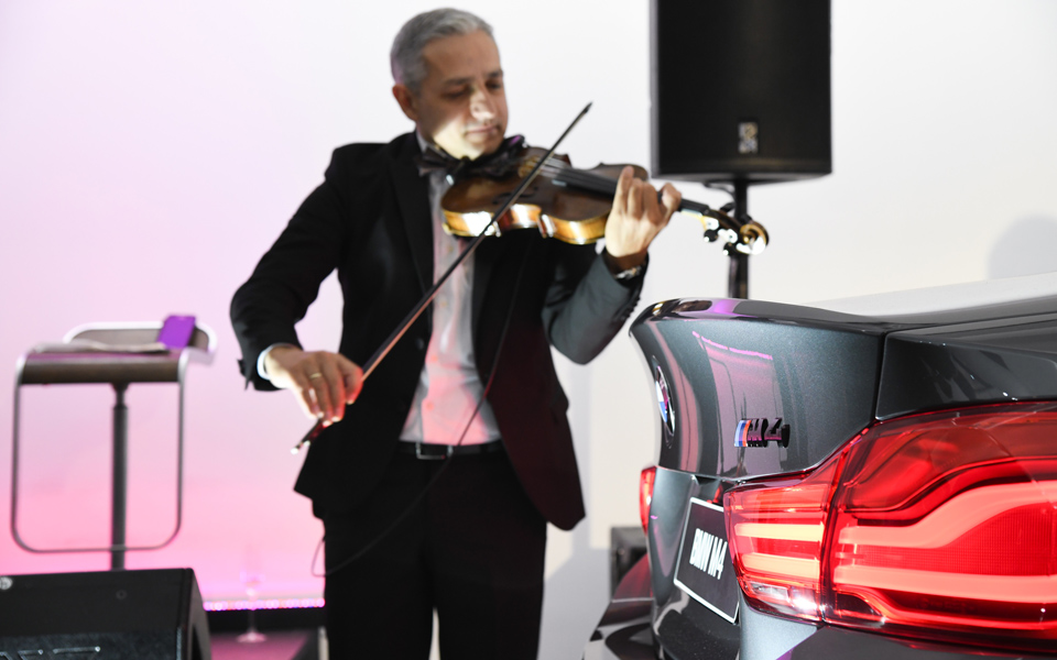 τιμητική-διάκριση-της-σπανός-αε-από-τη-2224632