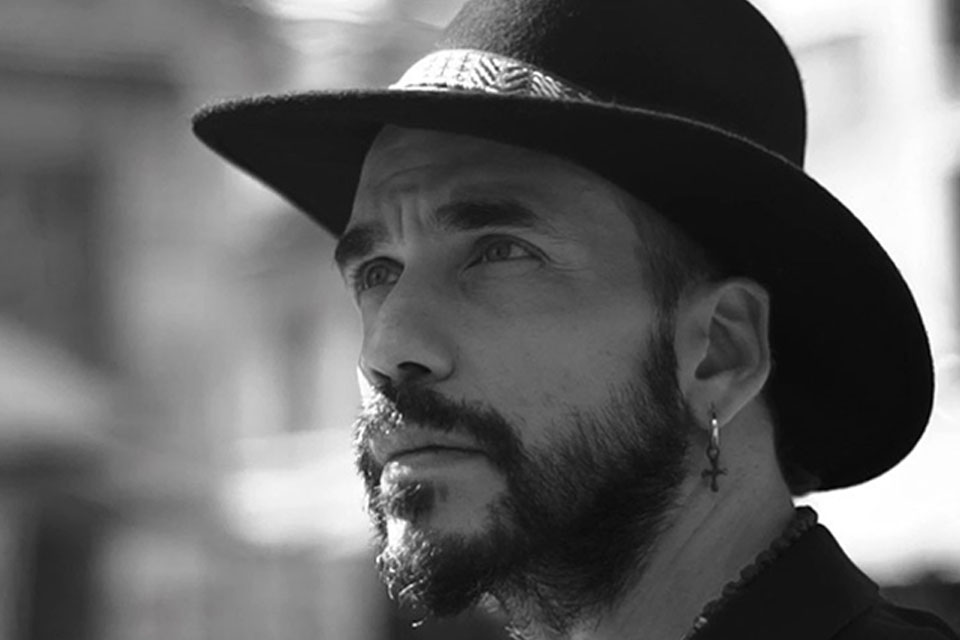 πάνος-μουζουράκης-περήφανος-που-συμ-2224657