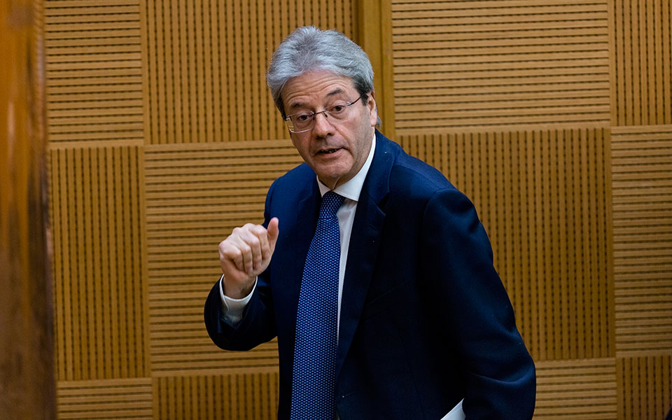 στις-4-μαρτίου-οι-βουλευτικές-εκλογές-σ-2225237