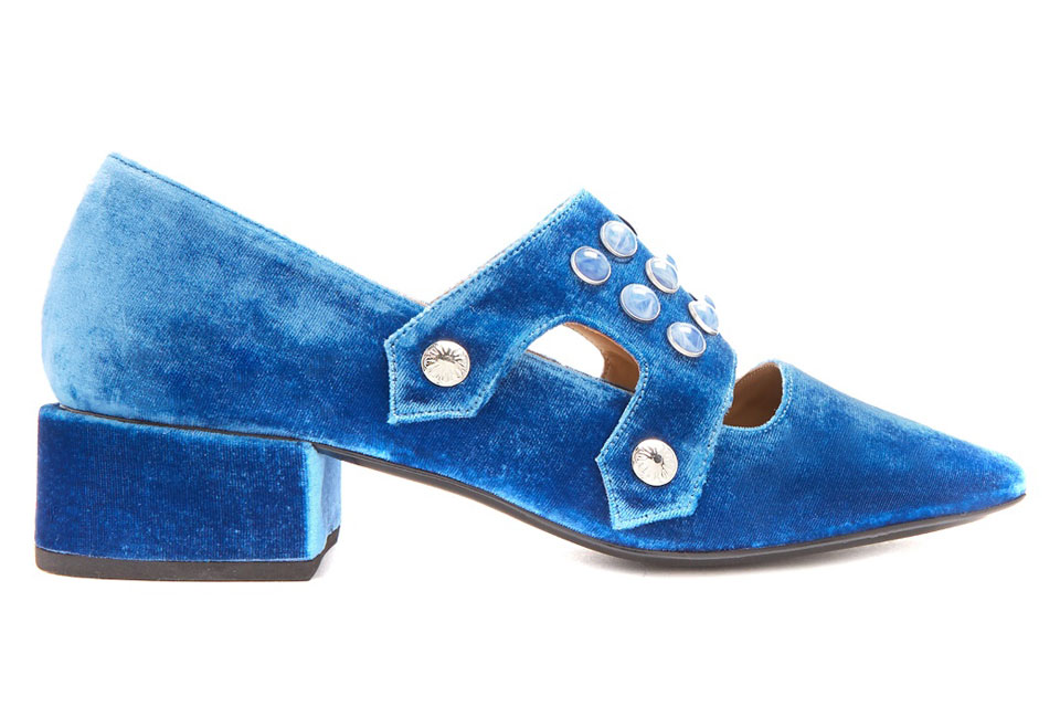 toga-παπούτσια-2224664