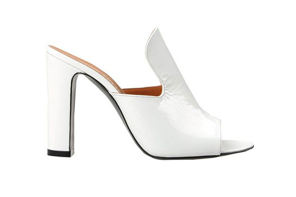 paris-texas-παπούτσια-2223830