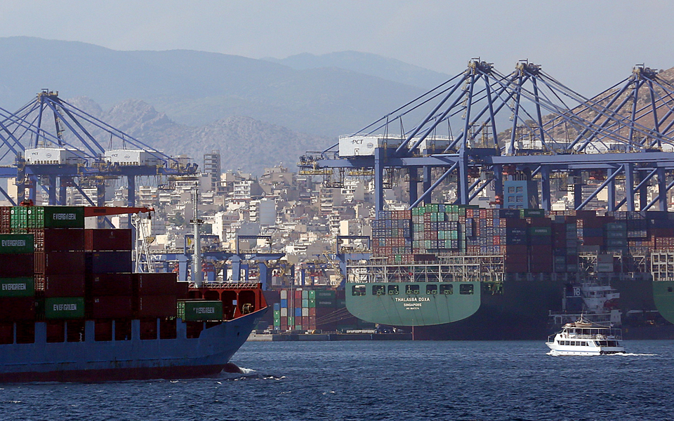 πρότυπη-έρευνα-για-μετρήσεις-ατμοσφα-2221400