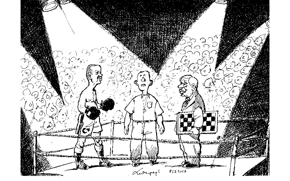 σκίτσο-του-ανδρέα-πετρουλάκη-10-12-17-2222358