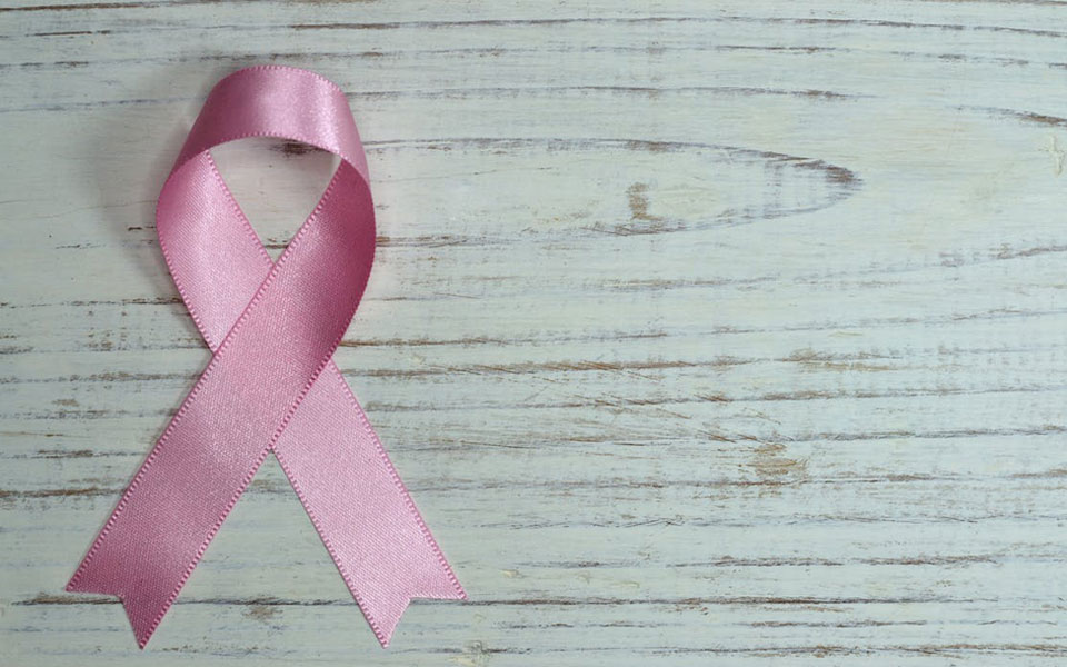 με-αιματολογικές-εξετάσεις-η-πρόληψη-2222294