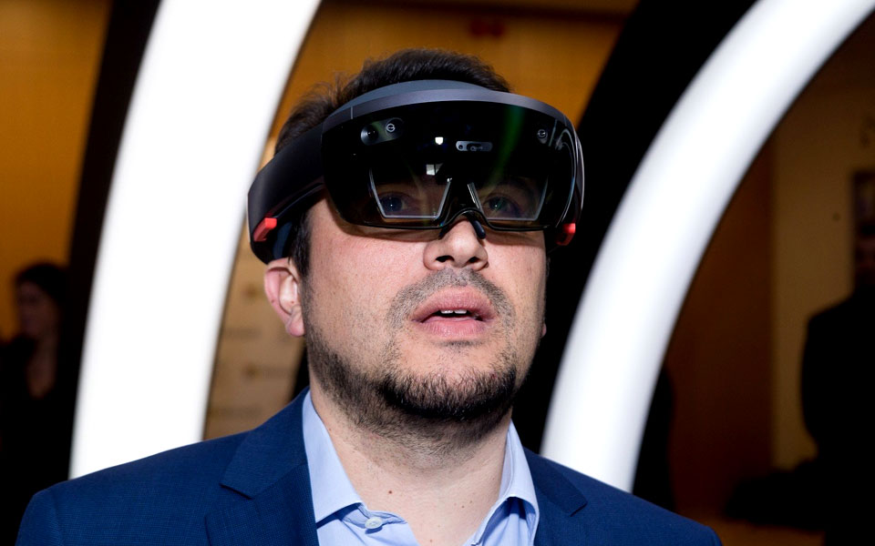 25-χρόνια-microsoft-hellas-2220960