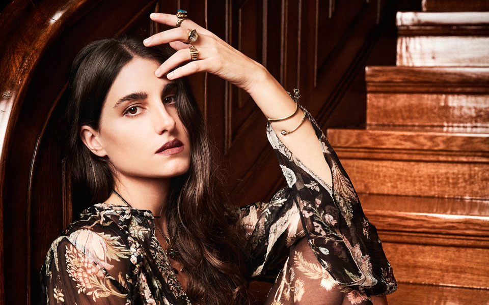 ενα-εικοσιτετράωρο-με-την-τραγουδίστ-2222240