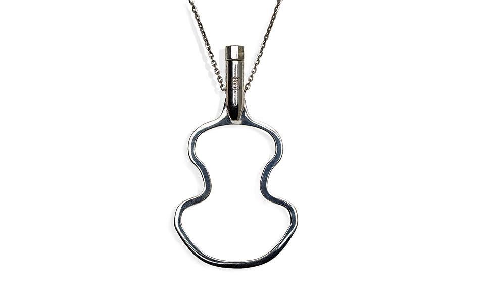 μια-κυκλαδική-φιγούρα-για-καλή-τύχη-2223686