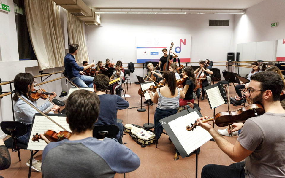 ξεκινάει-η-ελληνική-συμφωνική-ορχήστ-2222723