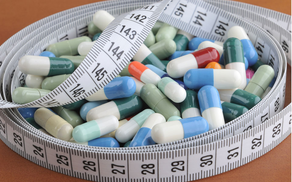 πόσο-αθώα-είναι-τα-χάπια-αδυνατίσματο-2221594