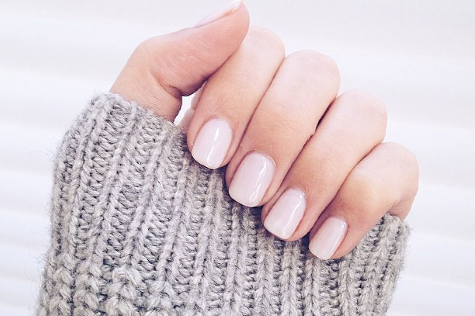 5-απολαυστικά-ροζ-μανό-για-να-δοκιμάσετ-2222601