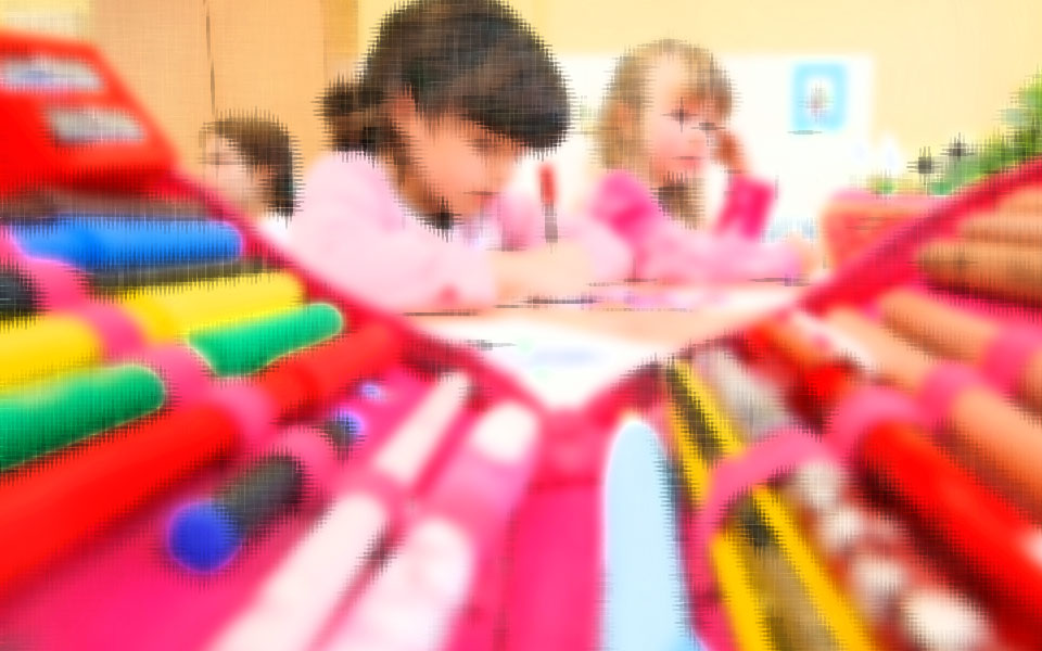 εχει-αξία-η-συμμετοχή-στη-διεθνή-εκπαι-2224143