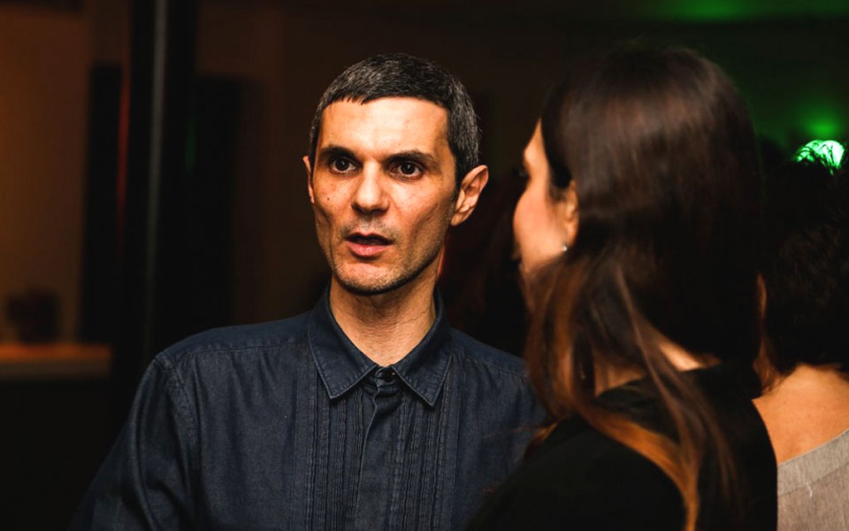 talismania-του-άγγελου-πλέσσα-στην-γκαλερί-the-breede-2223188