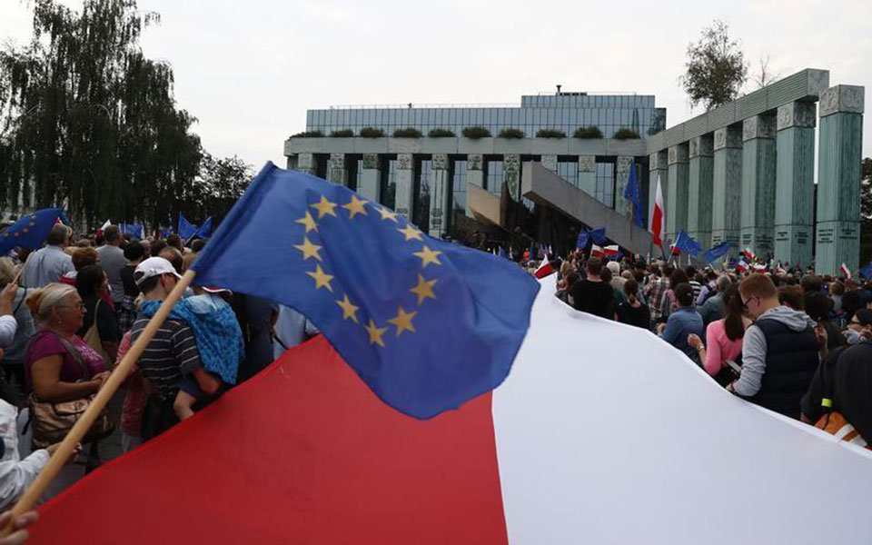 διαδικασία-κυρώσεων-κατά-της-πολωνία-2224170