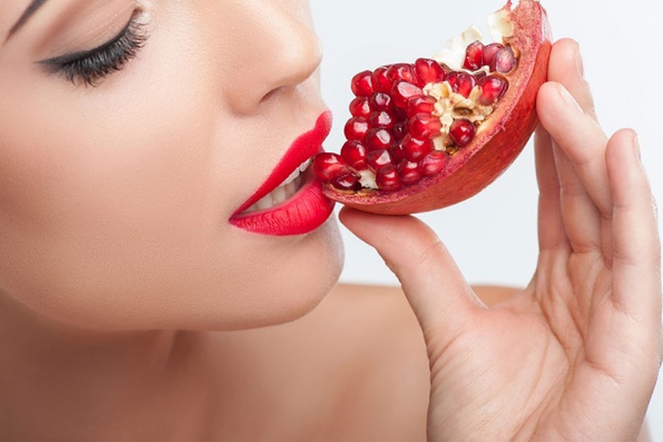 ρόδι-εκτός-από-σύμβολο-καλοτυχίας-είν-2220993