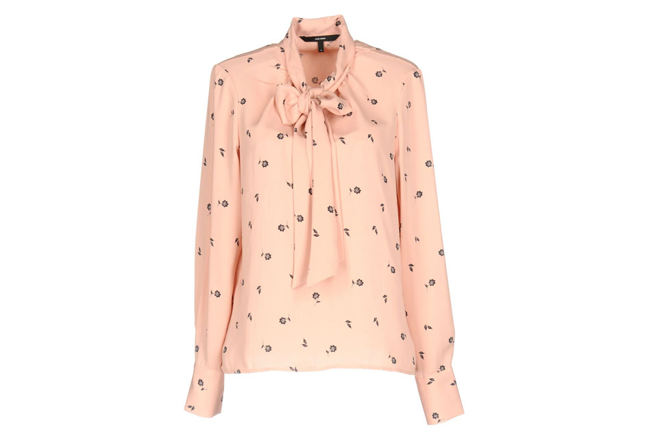 vero-moda-πουκάμισο-2222253