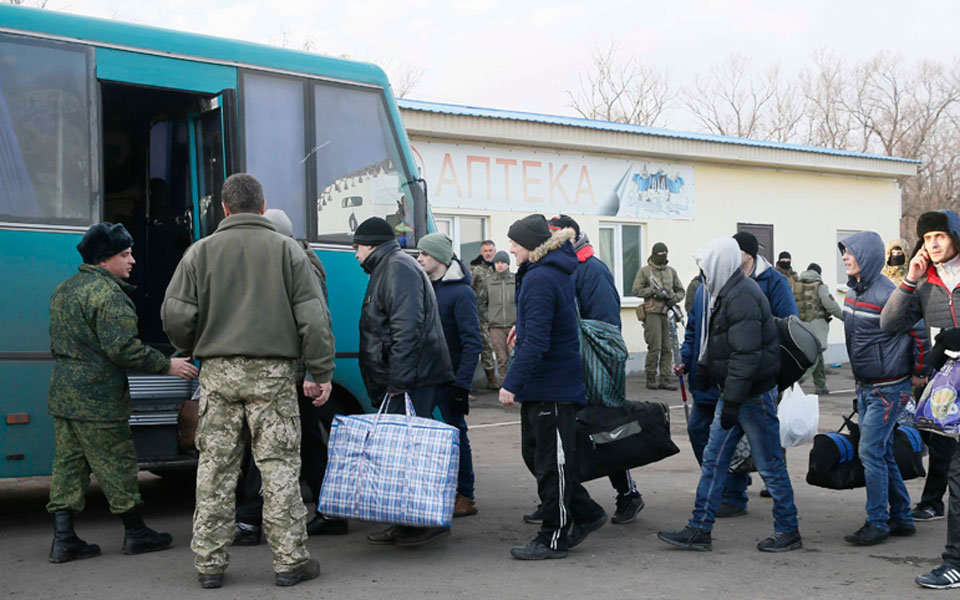 ουκρανία-άρχισε-η-μεγαλύτερη-ανταλλα-2225002