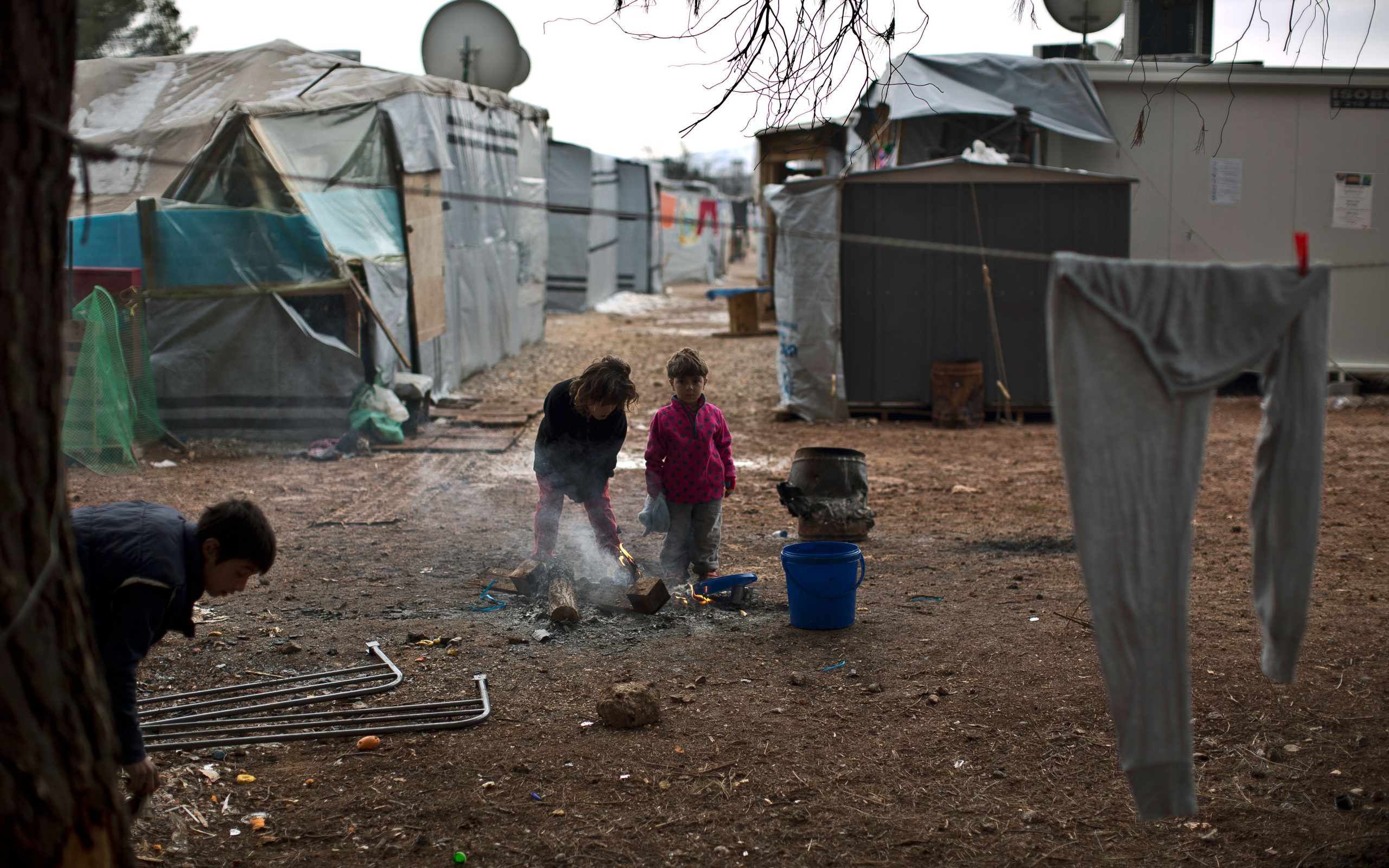 αγκυρα-προς-ε-ε-τα-κονδύλια-για-τους-πρ-2225504