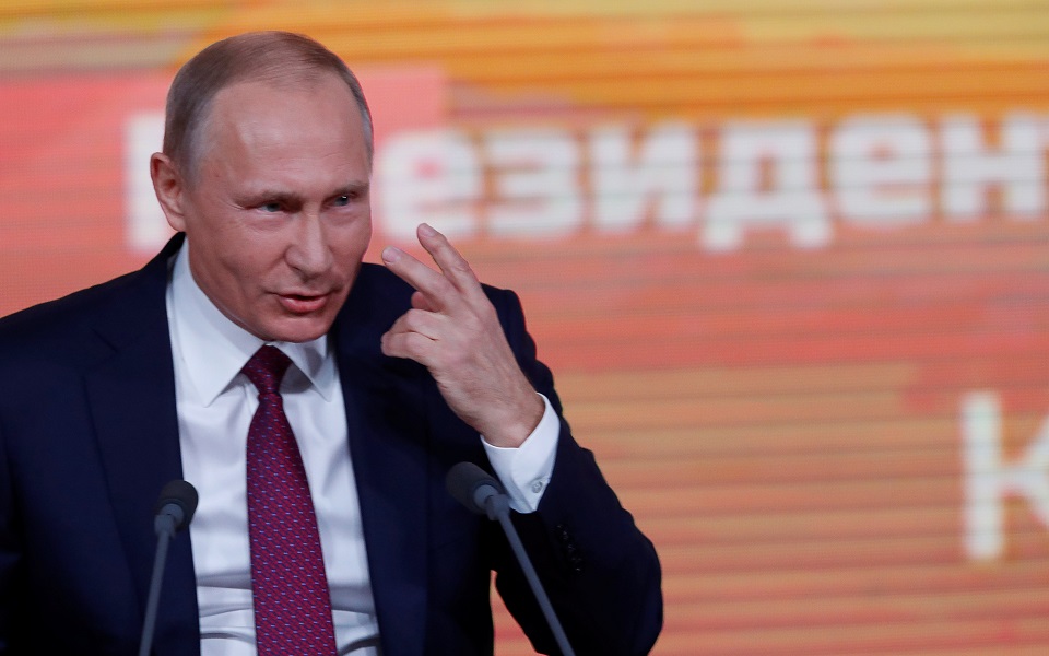 ο-πούτιν-έκανε-τον-κασκαντέρ-αποκάλ-2223660