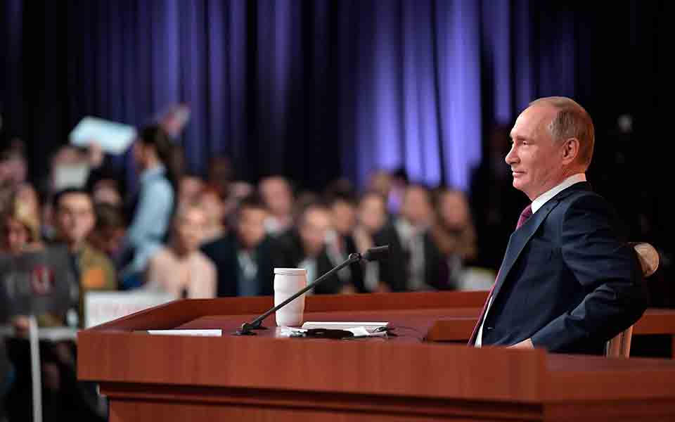 ως-ανεξάρτητος-υποψήφιος-κατεβαίνει-2223151