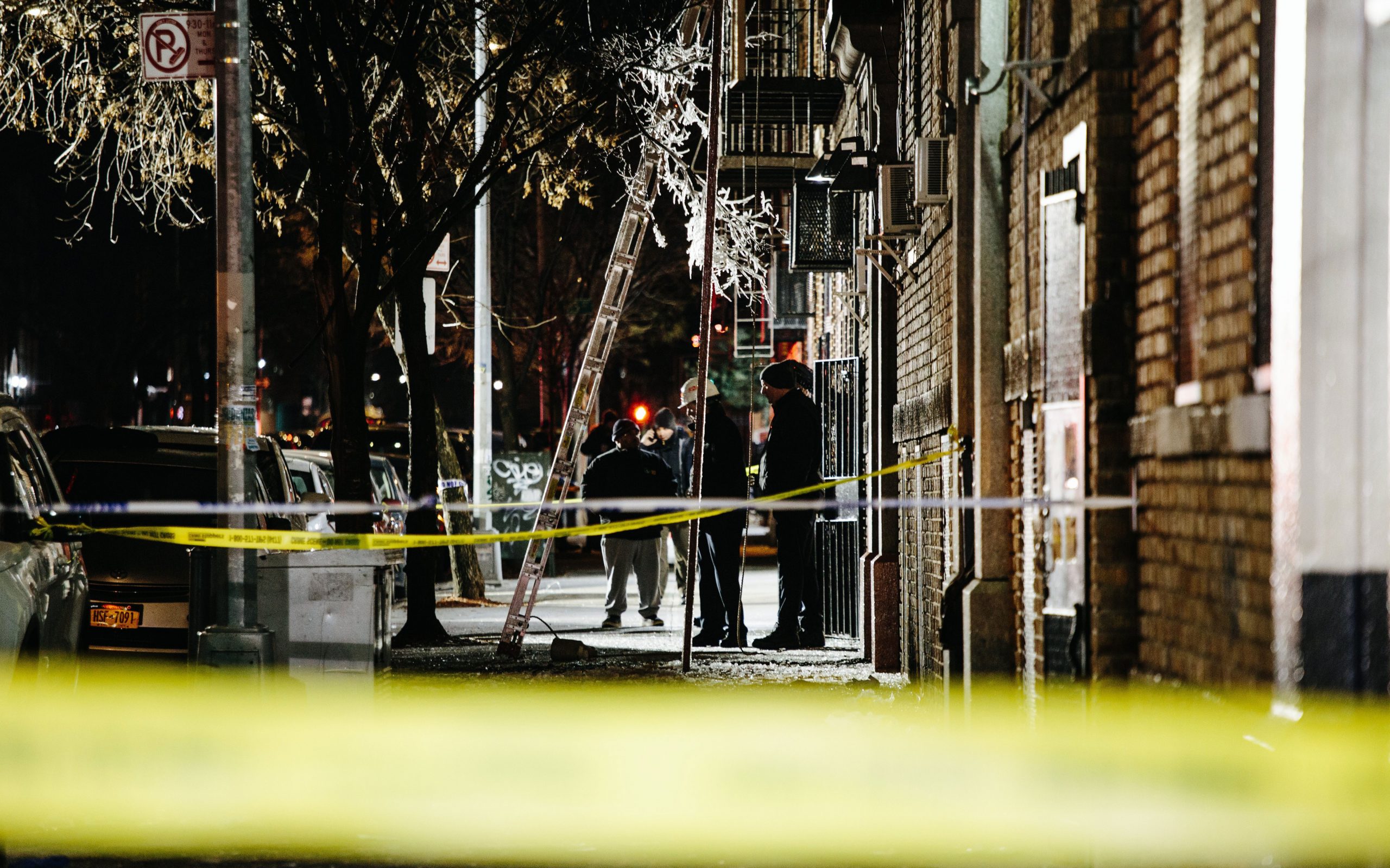 νέα-υόρκη-παιδί-που-έπαιζε-προκάλεσ-2225303