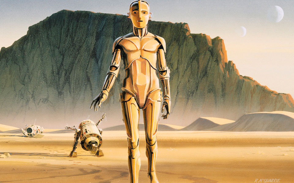 πώς-είχε-εμπνευστεί-το-star-wars-ο-τζ-λούκας-ότ-2223550