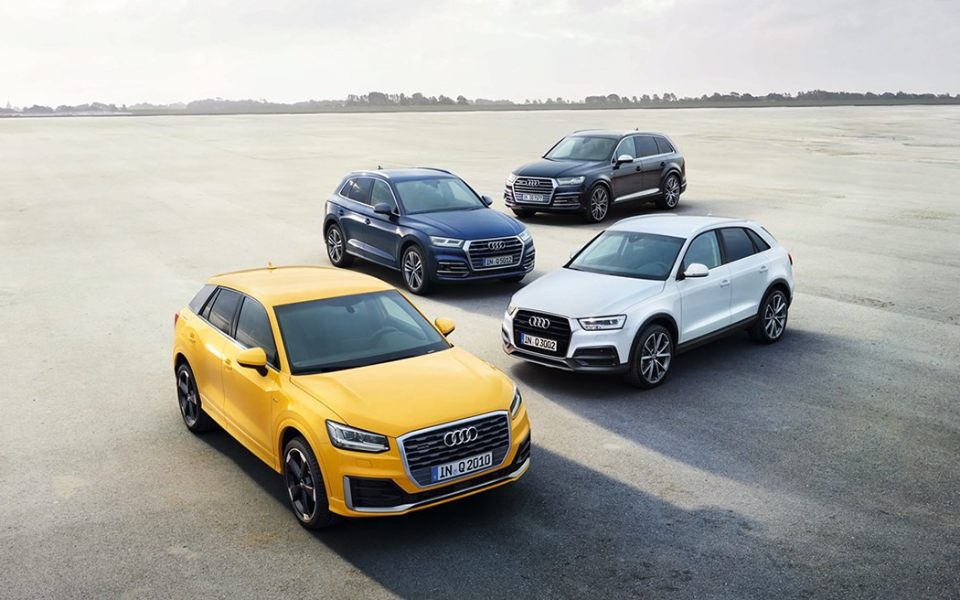 audi-premium-mobility-o-ιδανικός-τρόπος-απόκτησης-ενός-2221847