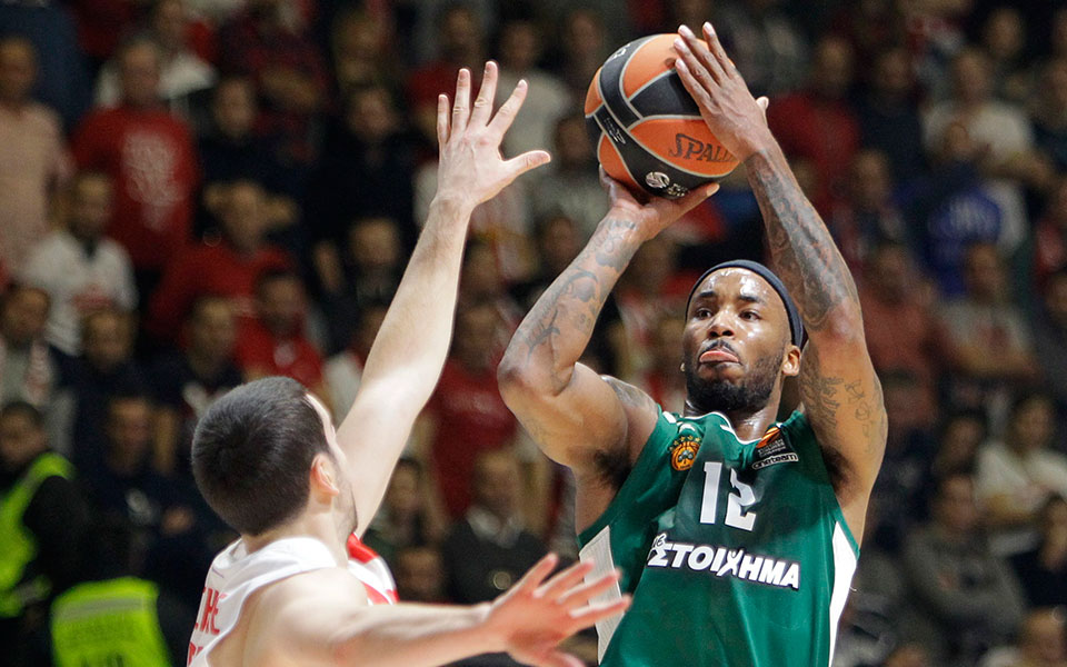 ευρωλίγκα-πέρασε-από-το-βελιγράδι-ο-πα-2224498