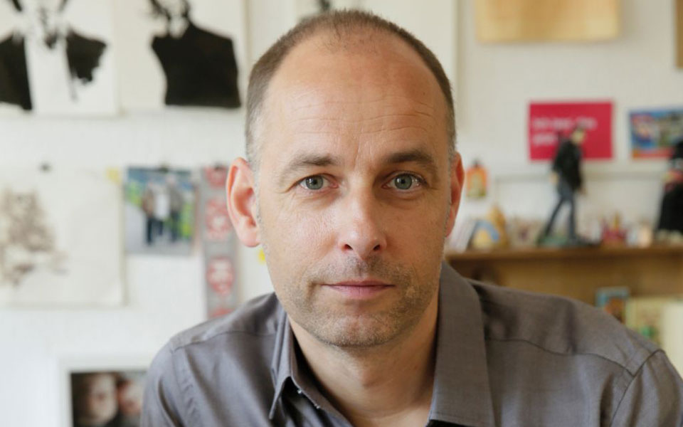 ράινχαρντ-κλάιστ-ο-νικ-κέιβ-είναι-ένα-2224380