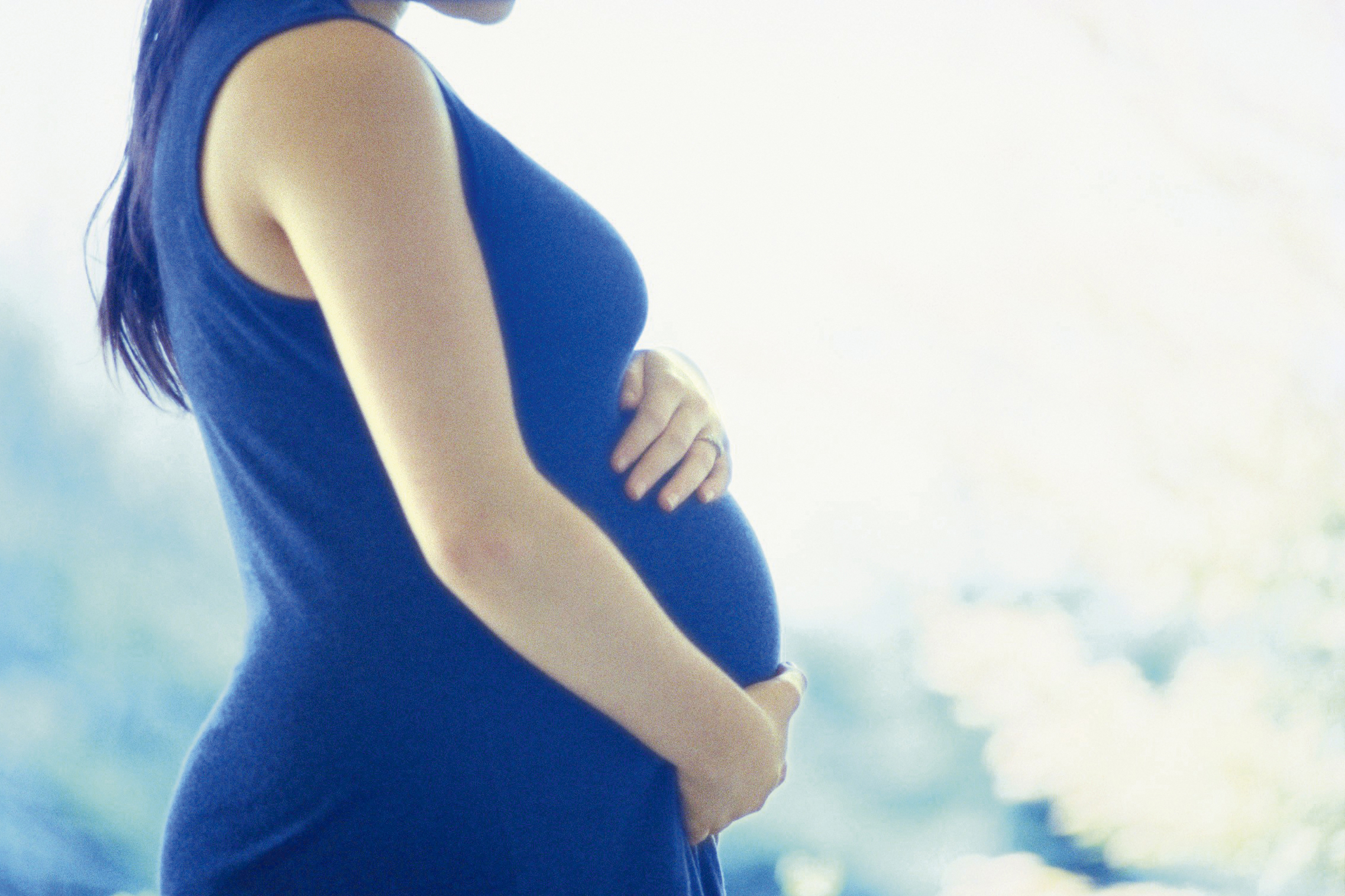 οι-τρεις-πιο-δημοφιλείς-μύθοι-κατά-τη-δ-2223980