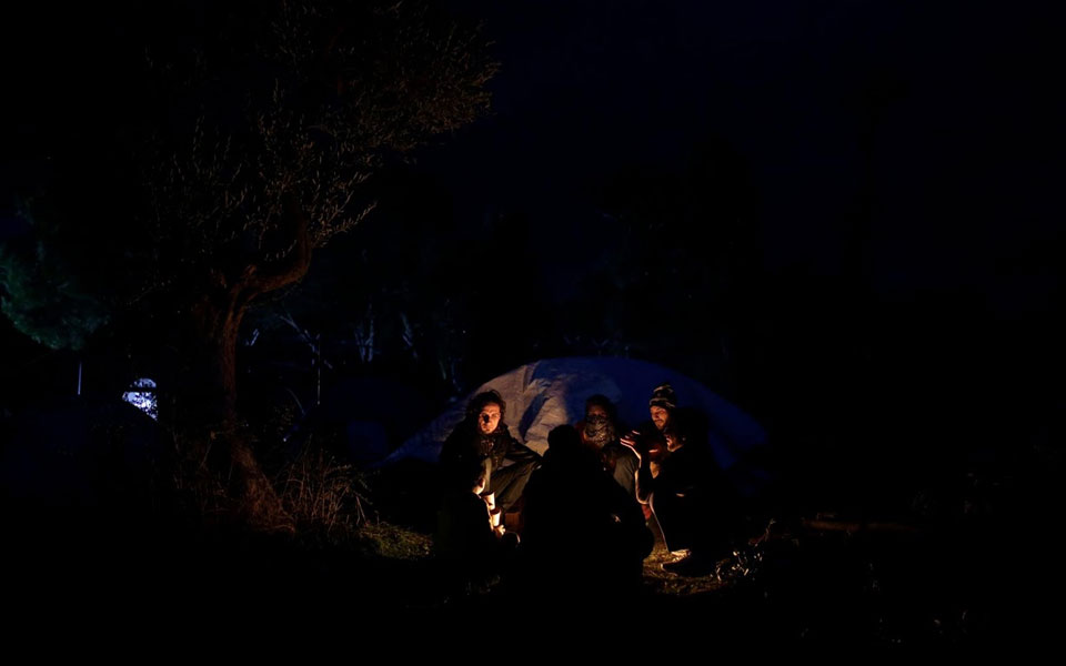 το-συγκλονιστικό-φωτορεπορτάζ-του-reuters-γ-2222292