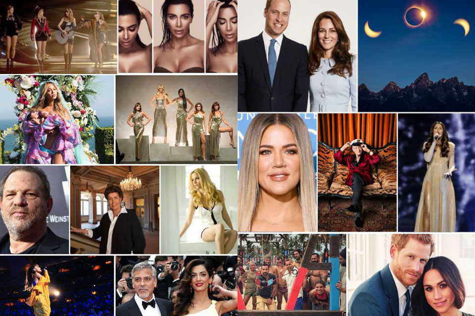 surviving-2017-the-year-in-review-2225467