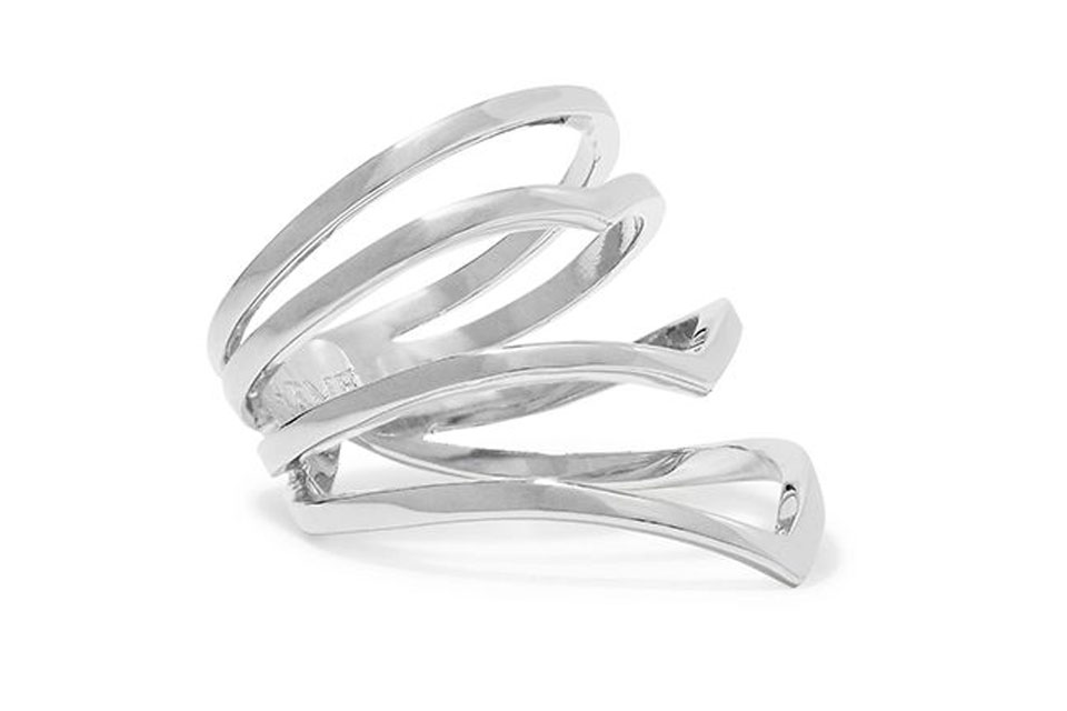 arme-de-lamour-δαχτυλίδι-2224181